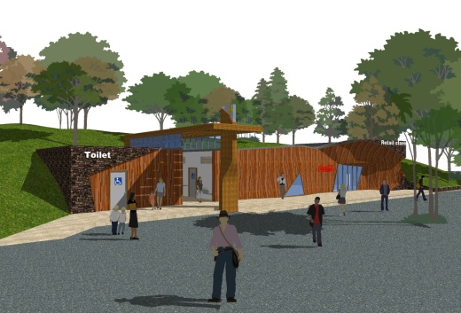 卫生间合集缩略图